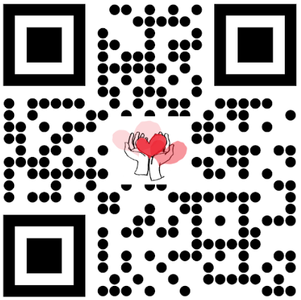 https://platby.stredoceskykraj.cz/organizace/nymburk/nymburk/stredni-zdravotnicka-skola-a-vyssi-odborna-skola-zdravotnicka-nymburk-soudni-20