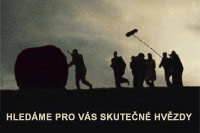 Jeden svět na školách