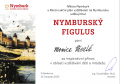 Nymburský Figulus