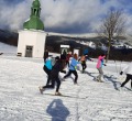 Lyžařský kurz v Rokytnici nad Jizerou