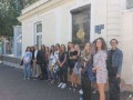 4. A ve Fakultní nemocnici Královské Vinohrady