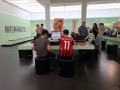 Poznávací zájezd - Sasko a Lužice